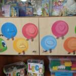 316412947 625292392717133 4513569915901164831 n 692af06e