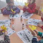 316416160 625685076011198 3474670781996942989 n 827adc31