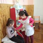 316429535 625290259384013 4176252093009326589 n edf4394b