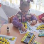 316431911 625685109344528 2144121103237117688 n 145e0c82