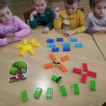 316527330 625259379387101 6202436600621741018 n 83ee730d