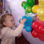 316546900 625280842718288 6045249844020926973 n fd357565