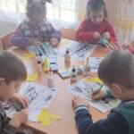 316548205 625685219344517 4645112519355426512 n 67aae1c3