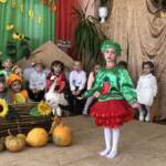 316561281 622195946360111 7041908789107977437 n 1ce3784d