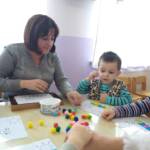 316661262 625259439387095 2790386520870162050 n 3c146f3c