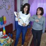 316686134 625263299386709 5693348666114728948 n 790b3518