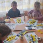 316686751 625685166011189 3172331182185114251 n 9040a6ed