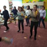 316816799 625270299386009 5872645133255186830 n 70c44e55