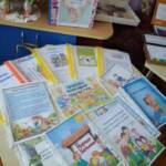 316825986 625263492720023 6944343965343504952 n 42c6a2cb