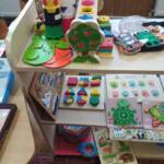 316829951 625259176053788 3787077975883267442 n a7b9cd28