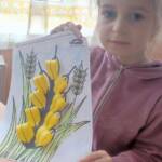 316954203 625684992677873 6670380152956596217 n 6e914f5c