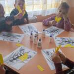 316967478 625684906011215 5861312217962893715 n 5e075c33