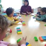 317068543 625289119384127 1125989394756430570 n 30edd15d