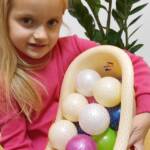 317069209 628141065765599 8706034594013217596 n e424b9f2