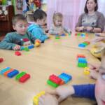 317069309 625288792717493 4322187043034192982 n c9477e5f