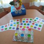 317082736 625270479385991 7940851852453797429 n 2aa2a259