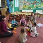 317087635 625289609384078 5408464264986170531 n 9504194b