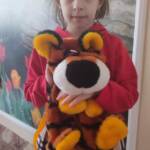 317441499 628141149098924 8225214866861918326 n fddc84ba