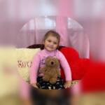 317535992 628161222430250 1107604479415547757 n 5fe15fce