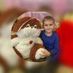 317613690 628161309096908 7072723137392312981 n 87d92f5d