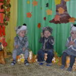 dsc 0624 8916059f scaled