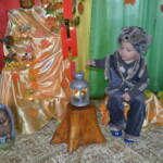 dsc 0642 344f1a52 scaled