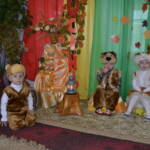 dsc 0649 05465d55 scaled