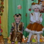 dsc 0655 – kopiya 6ee91982 scaled