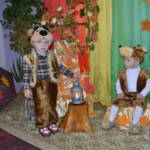 dsc 0667 41a850ce scaled