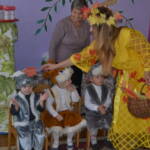 dsc 0704 aea8fc26 scaled