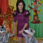 dsc 0713 db8c5448 scaled