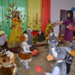 dsc 0736 0366c9d4 scaled