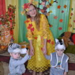 dsc 0797 0cb155d0 scaled