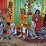 dsc 0806 65af5274 scaled