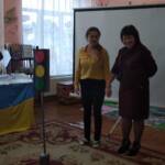 316098415 631378705441835 8755309667718769275 n 024db00e