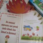 316104578 631379038775135 6913869591638585947 n 7e351181