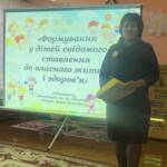 316138094 631378795441826 8857746737744728259 n 9ea63583