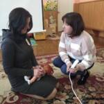 316427438 631378728775166 3383232160013822418 n 6d574f4e