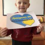 316537092 633729621873410 3493433802276581556 n 2e190c64