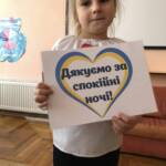 316551314 633729718540067 8817338615058861309 n 9512030f