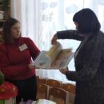 316811015 631378988775140 8528510680952832924 n 646b0ac8