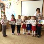 316817008 633729791873393 6030631290017583177 n fdd3cd23