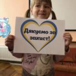 316823532 633729638540075 6520592136549419736 n cd89e977