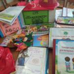 317620580 631378745441831 8441323824697626594 n 6699f609