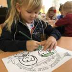 317687433 633729671873405 1336226904079566330 n 0e284a96