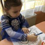 317750242 633729611873411 1049919736816187623 n 666decd1