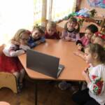 317825954 633729518540087 8387067723363718435 n 679b4a62