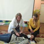 317944052 631375078775531 5033037623632929474 n 5cdf2bd3