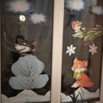 317996138 1112575742739229 494867897411780604 n cfbc4762