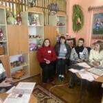 318033138 631378848775154 8505683925129062667 n aee3f8ba